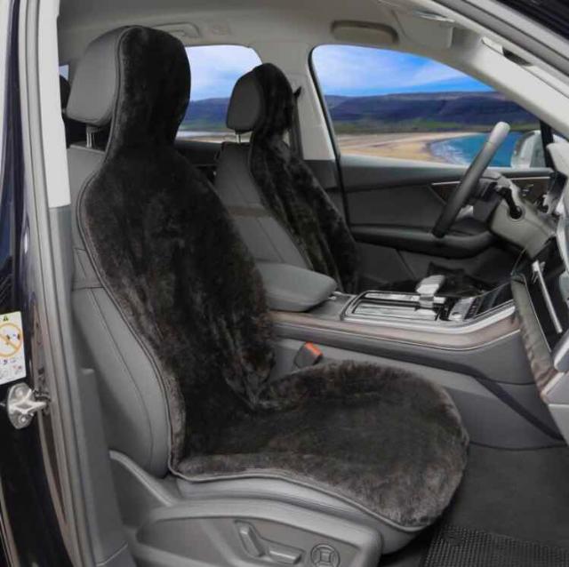 меховые чехлы. Rownfur меховые накидки. автопилот накидки из овчины.