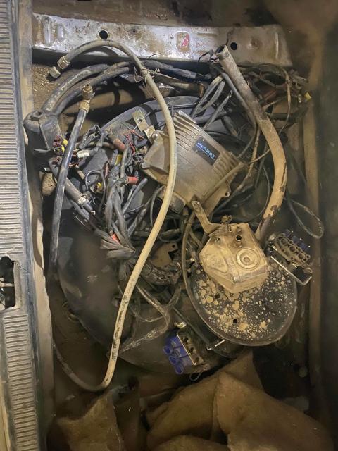 схема подключения гбо тамона 4 поколения. схема подключения stag 200 gofast. как отключить гбо 4 поколения. Lovato газовое оборудование 4 поколения схема подключения. схема подключения гбо 4 поколения диджитроник.