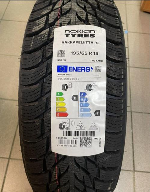 Зимняя резина липучка р15 195 65 dunlop c. Шина 195 65 r15 липучка. 15. Шина 195 65 r15 липучка. Шина 195 65 r15 липучка.