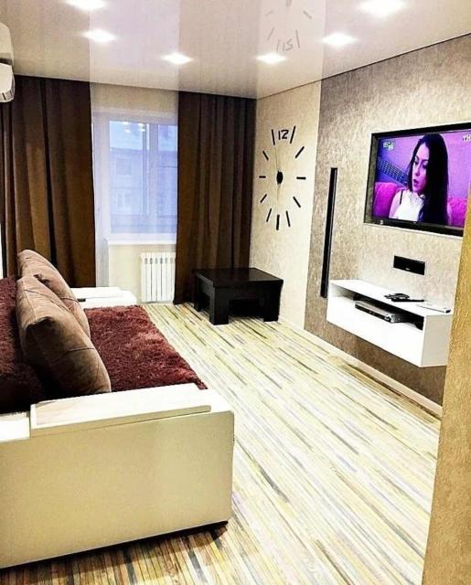 Однокомнатная квартира на машзаводе. Однокомнатная квартира на машзаводе. Однокомнатная квартира на машзаводе. Студия квартира на сутки. Однокомнатная квартира в москве.