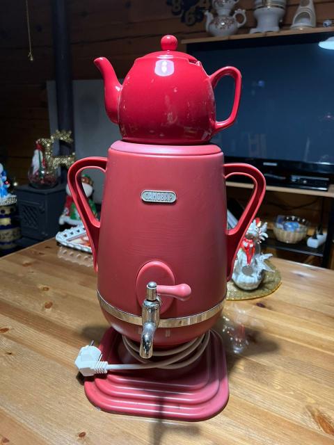 Таблица киловатт в лошадиные силы. Мощность двигателя 110 квт перевести в лошадиные силы. С. Мощность двигателя квт перевести в л. Средняя мощность человека в ваттах.