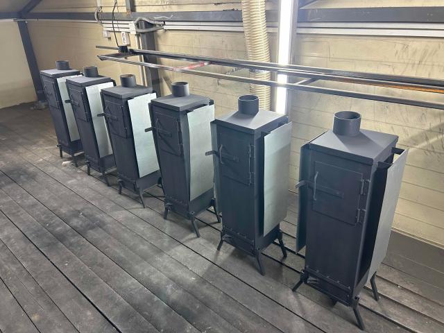 дымоход для печи длительного горения на дровах. дымоход для печи длительного горения на дровах. дымоход для дровяной печи длительного горения. печь дровяная бренеран. дровяная печь breneran.