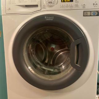 замена тэна. греет ли стиральная машина воду. стиральная машинка веко вода не нагревается. стиральная машина не нагревает воду. стиральная машина не нагревает воду.