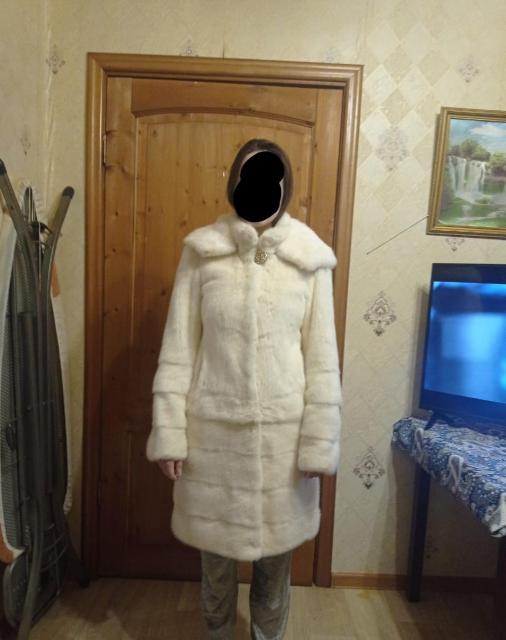 шуба норка 42 размер. норковая шуба модель москвичка. Austrian snow mink норковые шубы производитель. норковая шуба классика с капюшоном. норковые шубы 42 размер.