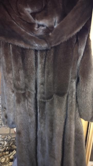 перекрой шубы. пошив шуб. ателье меховых изделий. пошив меховых изделий. ателье шуб.