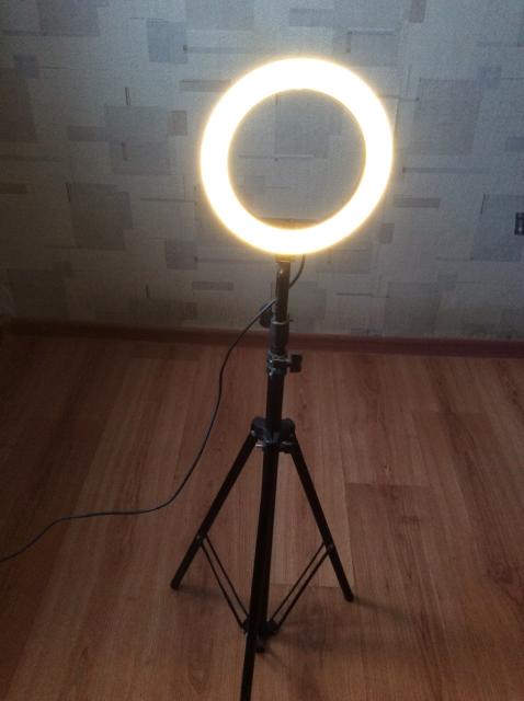 Кольцевая лампа без штатива 26 см. Кольцевая лампа mj18. Кольцевая лампа без штатива. Кольцевая лампа 26 см штатив 1. Кольцевая светодиодная лампа led ring 26 см.