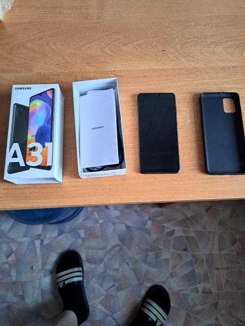 как почистить телефон самсунг а31. как найти кэш на самсунге. как почистить телефон самсунг а31. как очистить кэш на андроиде самсунг. как на самсунге почистить кэш память.