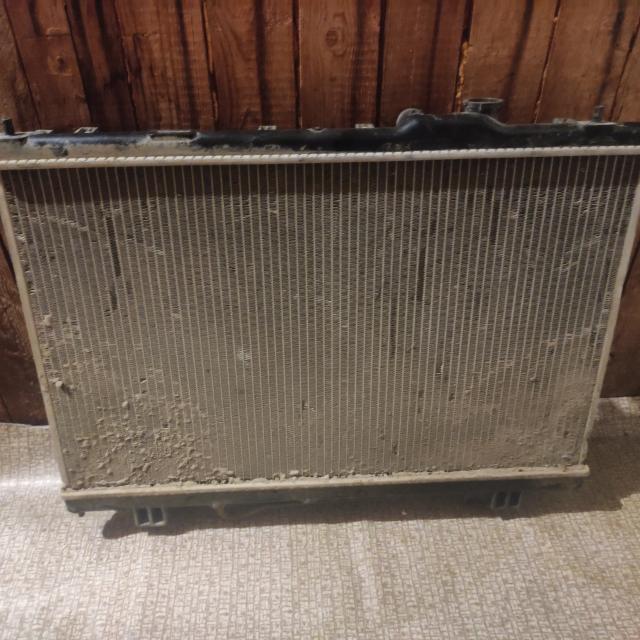 Радиатор лр2107 1301012. Радиатор охлаждения насоса. Радиатора jeep cherokee xj. Радиатор охлаждения насоса. Радиатор охлаждения насоса.