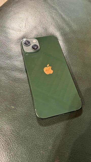 царапается ли айфон 13. царапина на стекле айфона 12. Iphone 12 царапается стекло. царапины на корпусе iphone 11. айфон 11 экран.