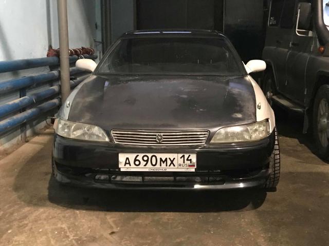 Сам 300 2. 2. 250. Альфард hl 300. 2.