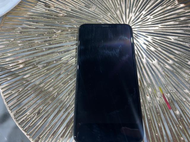 днс 11 про макс 256. Iphone 11 pro 128gb. Iphone 11 pro max днс. айфон 11 про max 256. Iphone 256 pro max ultra.