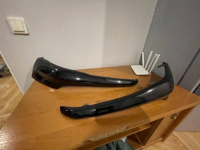 52713-52080-b1. клык на бампер тойота королла 121 кузов. аллион клыки на бампер. клыки на королла 2007. клык бампера калдина 210.