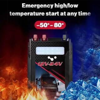 аккумулятор delta hrl12-55 x. Battery спонсор. ртк battery. ртк battery. режим зарядки аккумулятора ca/ca.