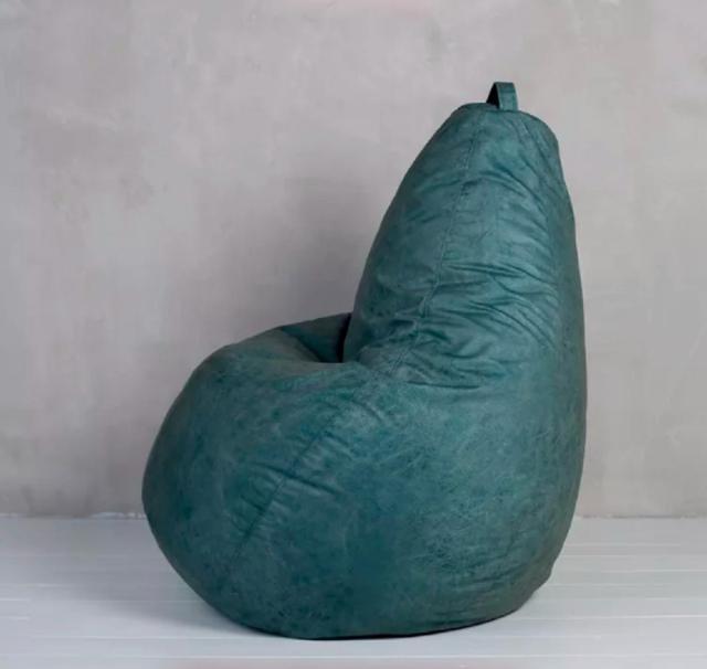 190 см какой вес. эктоморф рост 190 см. таблица соотношения роста и веса для женщин. индекс массы тела таблица. 190 см какой вес.