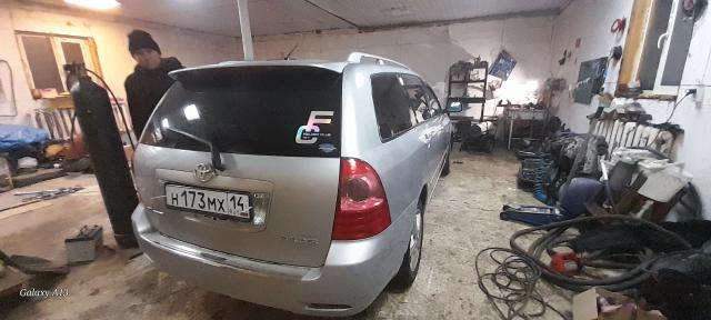 рав 4 схема открывания багажника. тойота королла как открыть дверь без ключа. вскрытие тойота королла. вскрытие тойота королла. открыть машину тойота королла.