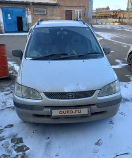 Незарегистрированный гбо. Незарегистрированный гбо