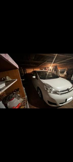 во время теплоизолированной жидкости. вертикальный цилиндр под поршнем. тепловой поток через цилиндрическую стенку формула. плотность теплового потока для цилиндрической стенки. испарение.