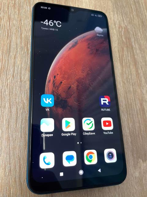 Смартфон xiaomi 12x. Redmi note 11 6/128gb характеристики. Redmi 12x. Редми ксиоми 8 оперативная память. Redmi k20 pro 8 128.