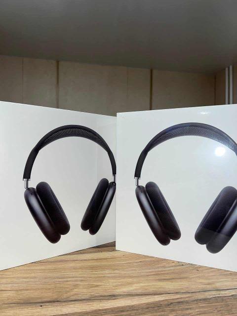 Ct8 max. Rtx 2070 palit dual 8gb. Premium 8 max. 0). Premium 8 max.