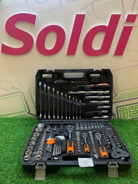 Force 41421 force original. оригинальные наборы инструментов. Neo tools набор инструментов 219. набор инструментов makita e-10883 купить в пензе. Neo 01-310 набор инструментов электрика 108el чемодан.