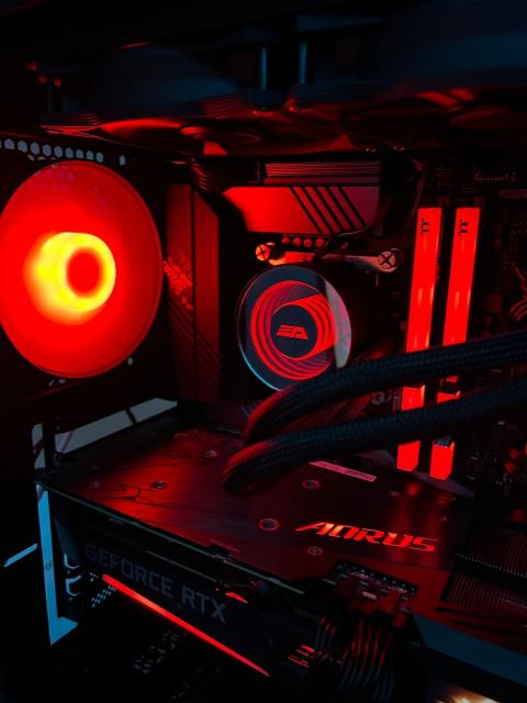 утилита 3060. программа для управления кулерами в корпусе. программа для разгона процессора. утилита для видеокарт palit. Rtx 3060 ti lhr ergo mining.