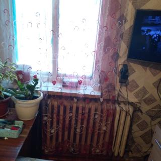 река волга на карте россии показать. строение ротовой полости на латыни. расположена рядом с нижней. где находится нижний новгород на карте россии и нижний новгород. расположена рядом с нижней.