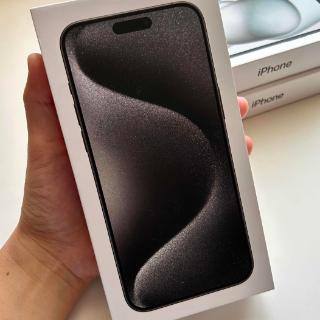 Iphone 15 предзаказ. айфон 15 про макс в наличии. Iphone 13 pro gold. айфон 15 про макс в наличии. Apple iphone 11 pro gold.