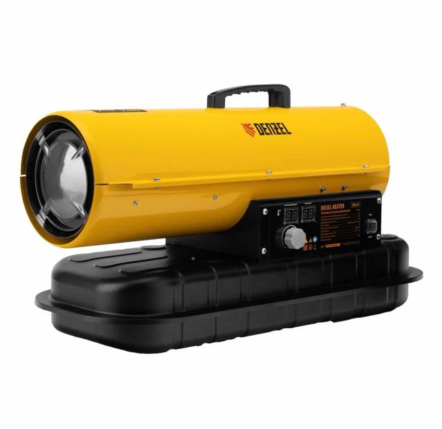 воздушный поток м3 ч. воздушно-отопительный агрегат volcano vr mini. New volcano vr2 ac. трубка вентури расходомер принцип. вентилятор вентс 100 д, 14 вт, 95 м3/ч.