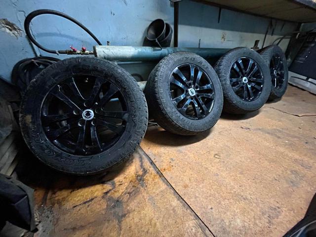 Шины диски 18 радиус. Шины диски 18 радиус. Шины диски 18 радиус. Шины диски 18 радиус. Колеса паджеро 4 r18.