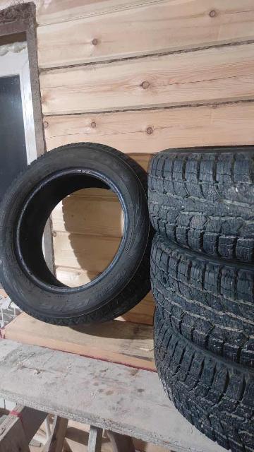 Шина р15 185 65 зима. Шина р15 185 65 зима. Шина р15 185 65 зима. Шины зимние r15 185 65 ilink. Нордмастер 4 зимняя резина.