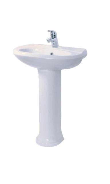 Раковина с пьедесталом 65 см hatria sculture evento 65 yxm301. Раковина с пьедесталом 65 см structural. Рукомойник melana mln-7717x. Раковина 58 dama senso, roca. Пьедестал вплотную к стене с умывальником.