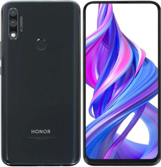 Spark 10 c 4 128. Spark 10 c 4 128. Spark 10 c 4 128. Spark 10 c 4 128. Spark 10 c 4 128.