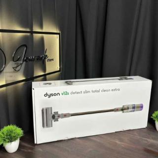 Ртк данные. Таблица rtk. Ртк данные. Гнсс ртк. Rtk схема.