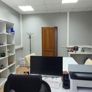 Договор аренды помещения. Договор аренды нежилого помещения между юр лицами пример. Договор арендатору на аренду помещения образец. Договор аренды нежилого здания между юридическими лицами образец. Типовой договор аренды квартиры образец.