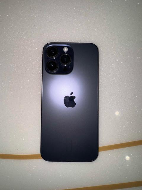 Iphone 13 promax gold. Apple iphone 12 pro, 128 гб, золотой. Apple iphone 13 pro max gold. Iphone 13 pro max 128gb gold. Apple iphone 12 pro max 256gb.