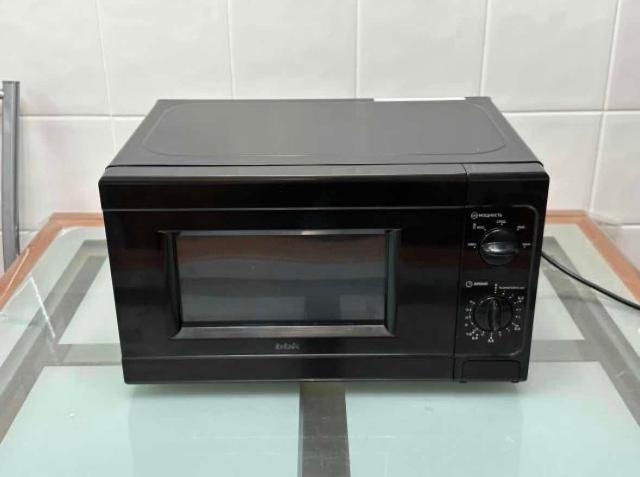 P12 размер горшка. горшок р9 размер высота диаметр. контейнер с2 с3 размер для растений. горшок р9 размер литров. диаметр 7 см высота 9.