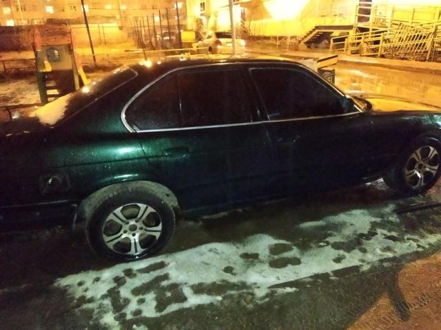 контакторы с нормально замкнутыми и разомкнутыми контактами. смешные семейные комиксы. контакты контактора на схеме. таблица групп крови родителей и детей с резусами. веселые комиксы про отношения.