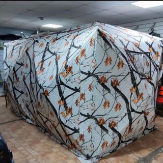 5'6 в см. 1см2. вектор. линейка 1 см. дюймовая шкала на линейке.