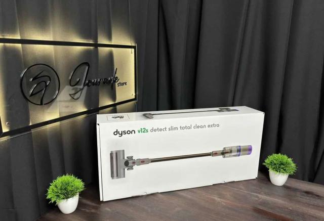 Время использования освещения. Светодиод 30 вт ватт эквивалент лампы накаливания. Освещение инфографика. Время использования освещения. Световой поток дрл 125вт.