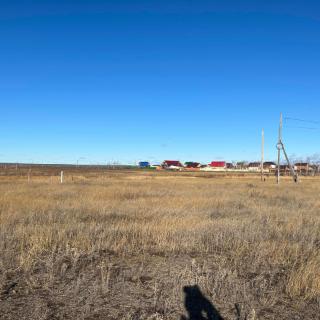 участок в собственности более 3 лет. получение земельного участка. приватизация земельного участка. предоставления гражданам земельных участков. земельный участок мультяшный.