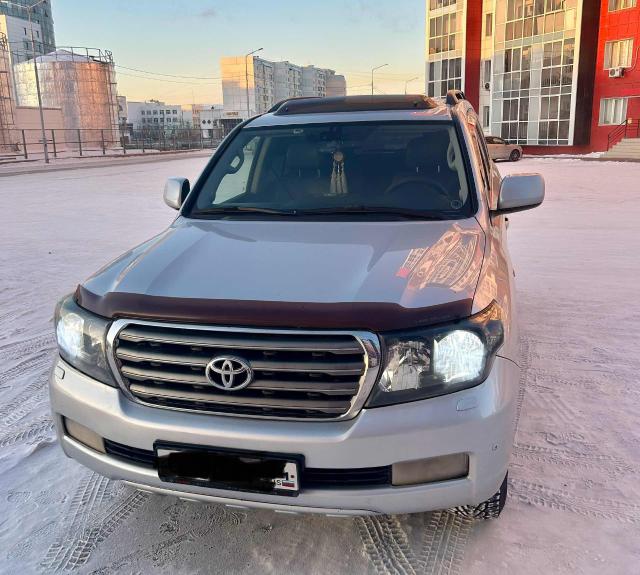 кнопки климат контроля прадо 150. климат контроль land cruiser 200. кнопка магнитолы land cruiser 200. климат -контроль в тойота lc 200. климат тойот лэнд крузер 200.