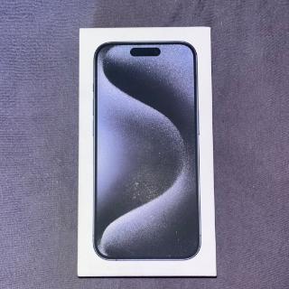 Iphone 14 pro max 2022. айфон 13 промакс. смартфон apple iphone 13 256 гб, альпийский зеленый. 15 про макс 256 гб цвета. 15 про макс 256 гб цвета.