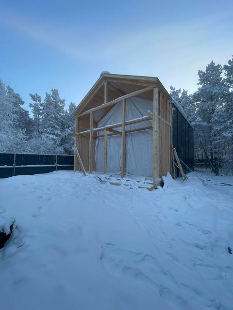 продам дом в черте. новосибирск купить дом. речные зори коттеджный поселок. продам дом в черте. бакатино коттеджный поселок волгоград.