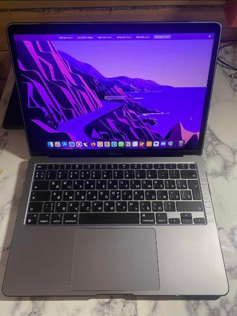 Какие игры на макбук м1. Топ игры на макбук. Утилиты макбука. Macbook air m1. Игры на макбук аир.