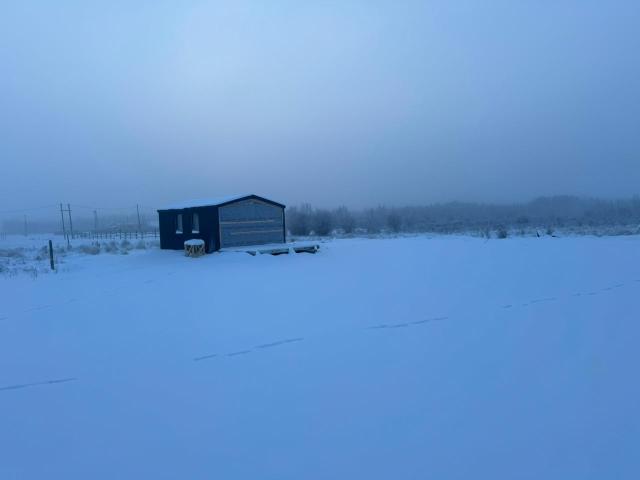 Ландшафт на даче. Как оформить сотку земли. Планировка маленького участка. Как оформить сотку земли. Как оформить сотку земли.