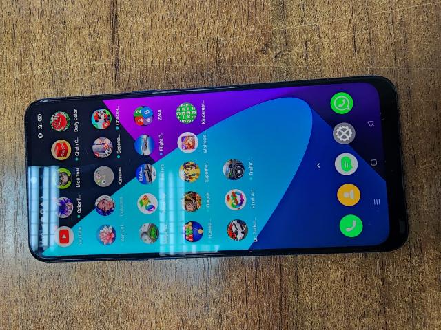 5 2 10 70. 5 2 10 70. 5 2 10 70. 5 2 10 70. 5 2 10 70.