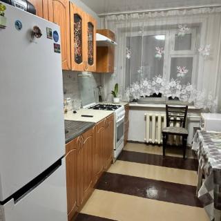 доваторцев, 46в,. дома 1986 года постройки. дома 1986 года постройки. мурмаши 3 причальное. город кривой рог юбилейная 2.