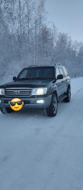 Toyota land cruiser 100 limited edition. тойота ленд крузер 100 не работает. тойота ленд крузер 100 а583аа31 белгородская область 2006. тойота ленд крузер 100 2001. тойота ленд крузер 100 не работает.