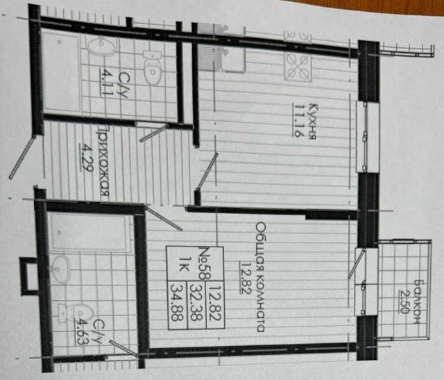 продам квартиру жк дома. кск калининград жк. продам квартиру жк дома. жк покровский красноярск сибиряк. калининград улица леонова 60б.