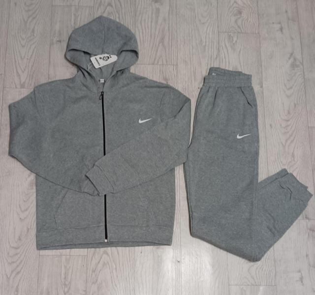 Авито спортивный костюм 48 размера